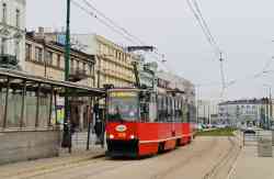 592 КБ