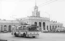 53 КБ