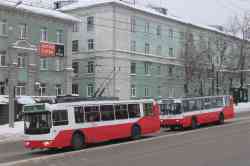 561 КБ
