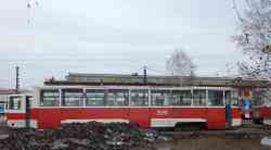 505 КБ