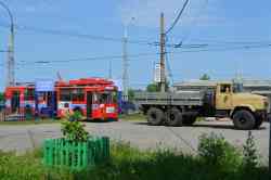 426 КБ