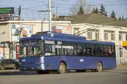 487 КБ