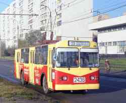 908 КБ