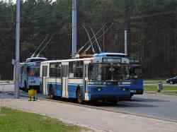 289 КБ