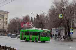 691 КБ