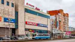 357 КБ