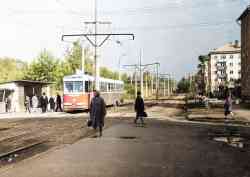 806 КБ