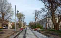 471 КБ