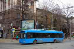 332 КБ