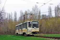 303 КБ