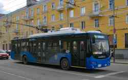 694 КБ