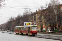 680 КБ