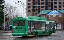 519 КБ