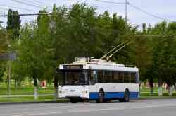 562 КБ