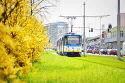 397 КБ