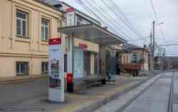 287 КБ