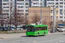 563 КБ