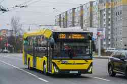 687 КБ