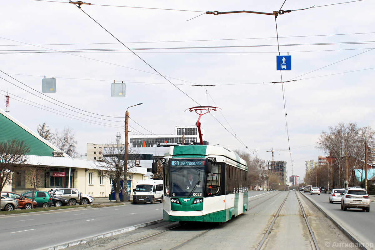 Chelyabinsk, 71-623-04.01 № 0023