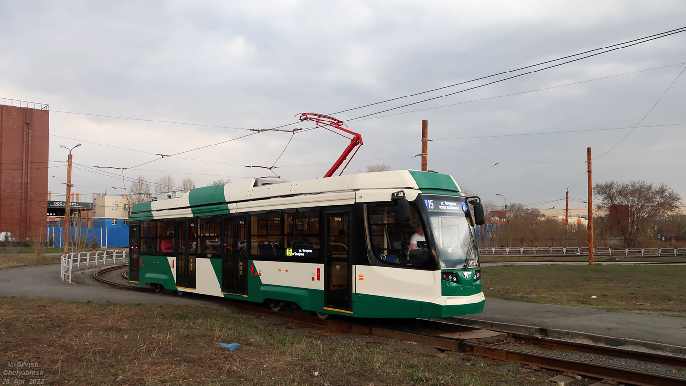 Челябинск, 71-623-04.01 № 0024