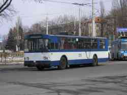 277 КБ