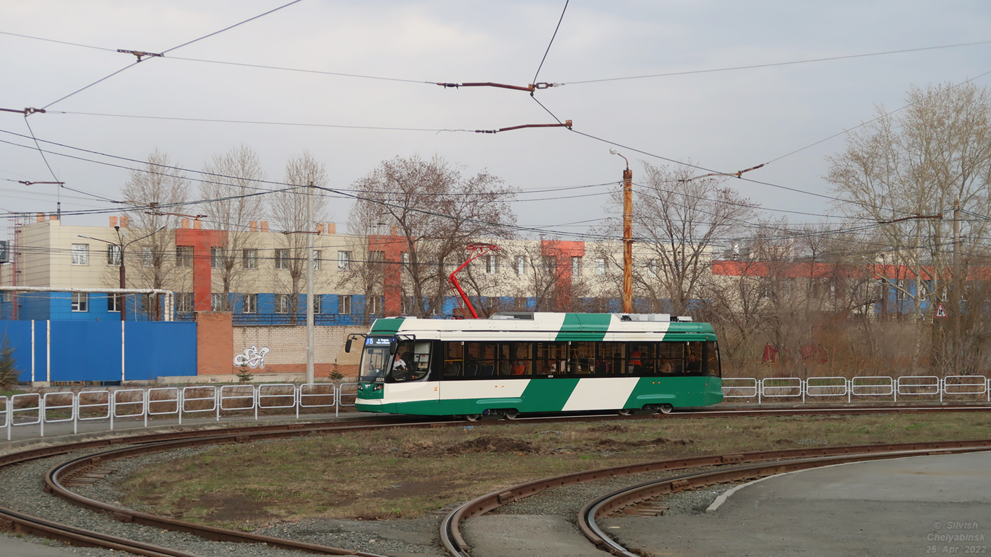 Челябинск, 71-623-04.01 № 0024