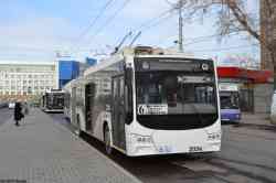 600 КБ