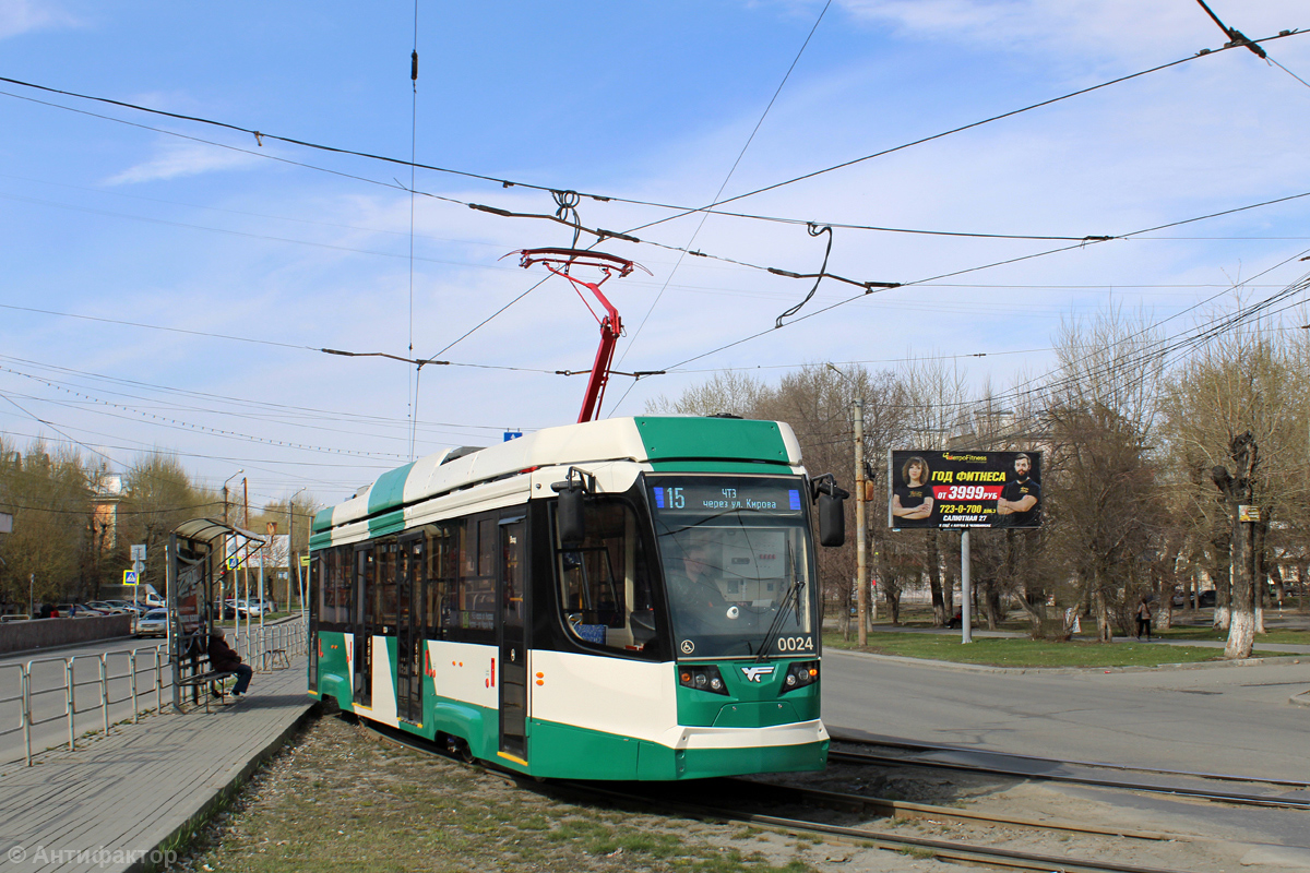 Челябинск, 71-623-04.01 № 0024