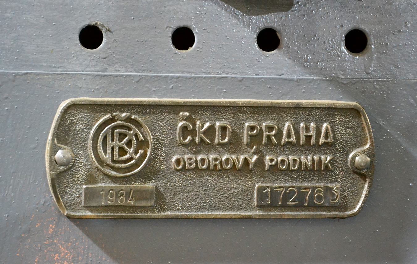 Краснодар, Tatra T3SU КВР ТРЗ № 016