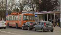 806 КБ
