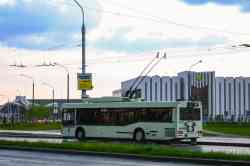 546 КБ