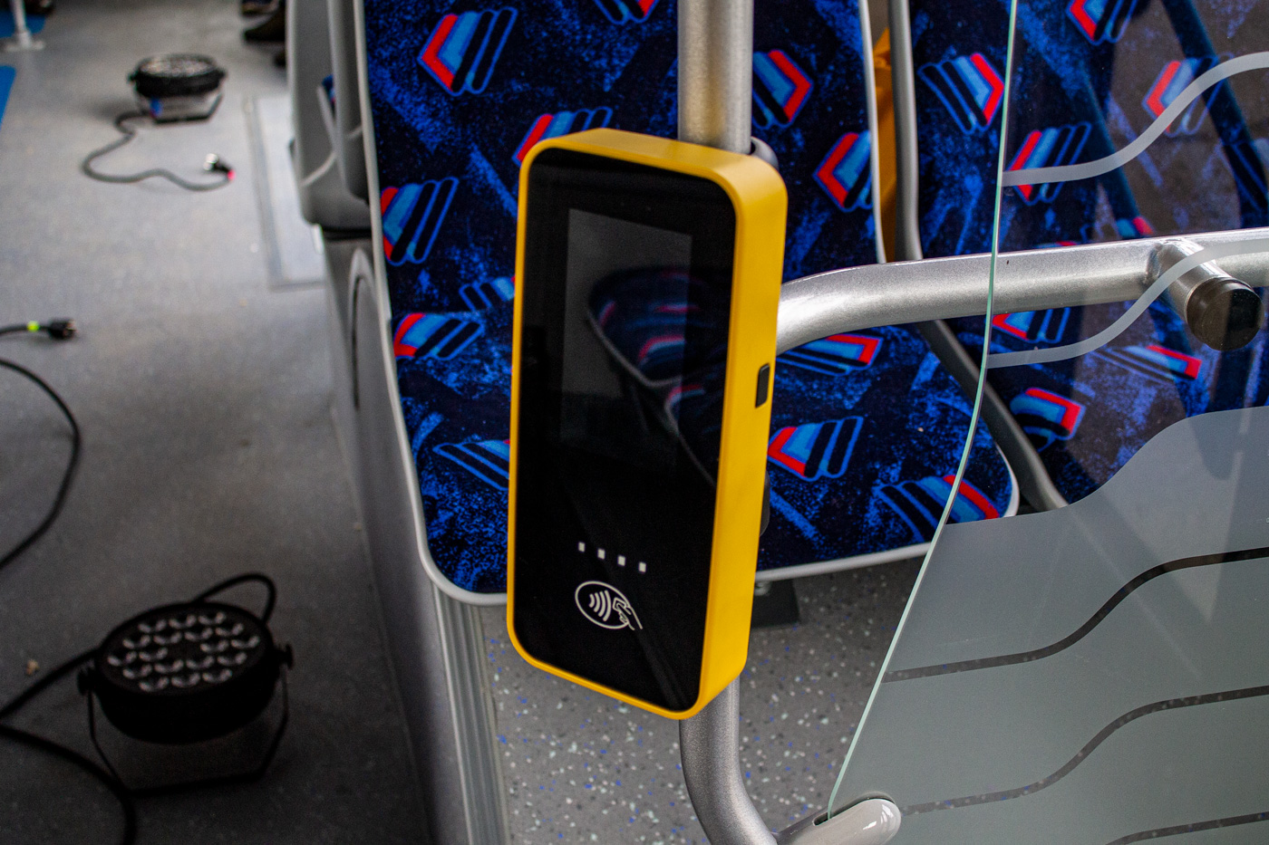 Neftekamsk, КAMАZ-62825 № Х 387 ЕС 116