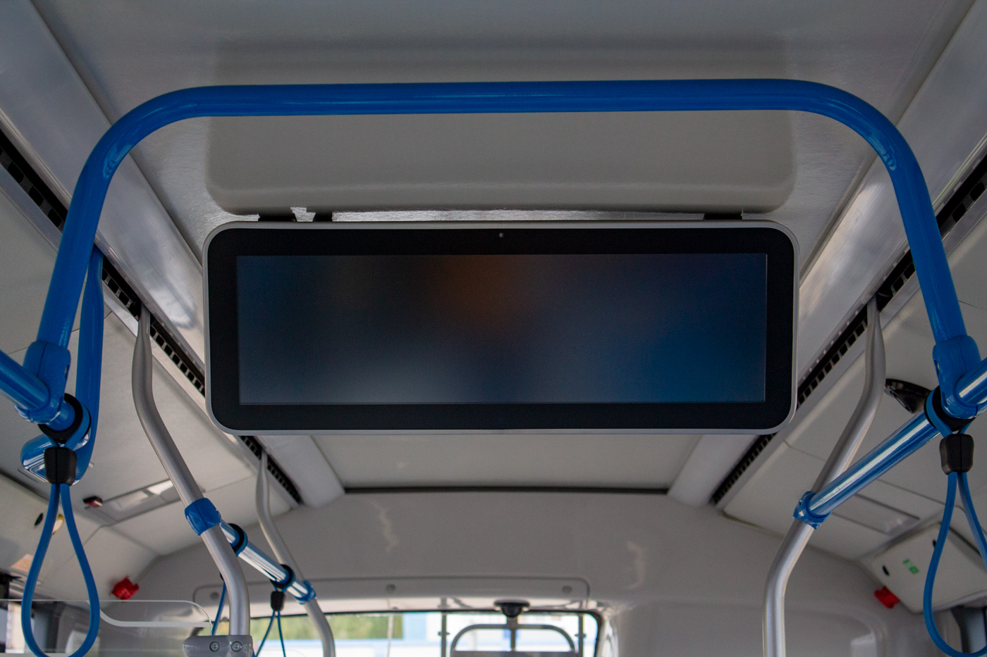 Neftekamsk, КAMАZ-62825 N°. Х 387 ЕС 116