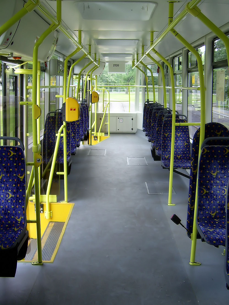 Warsaw, FPS 123N Br. 2139