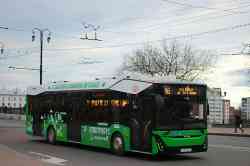 429 КБ