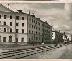 196 КБ