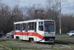 724 КБ