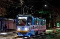 356 КБ