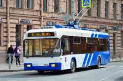 675 КБ
