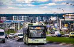 991 КБ