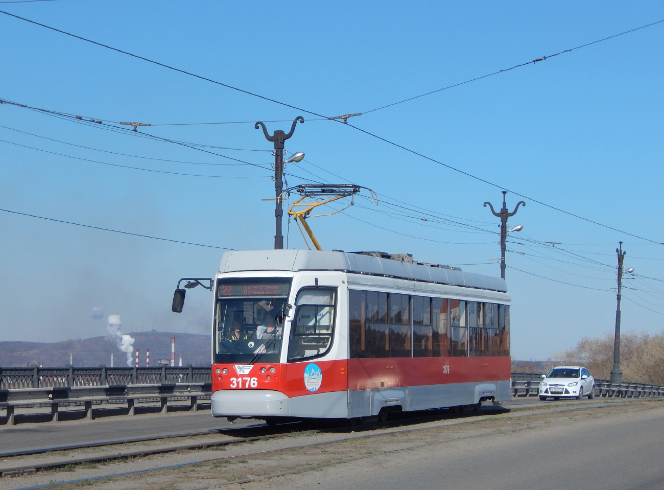 Магнитогорск, 71-623-02.01 № 3176