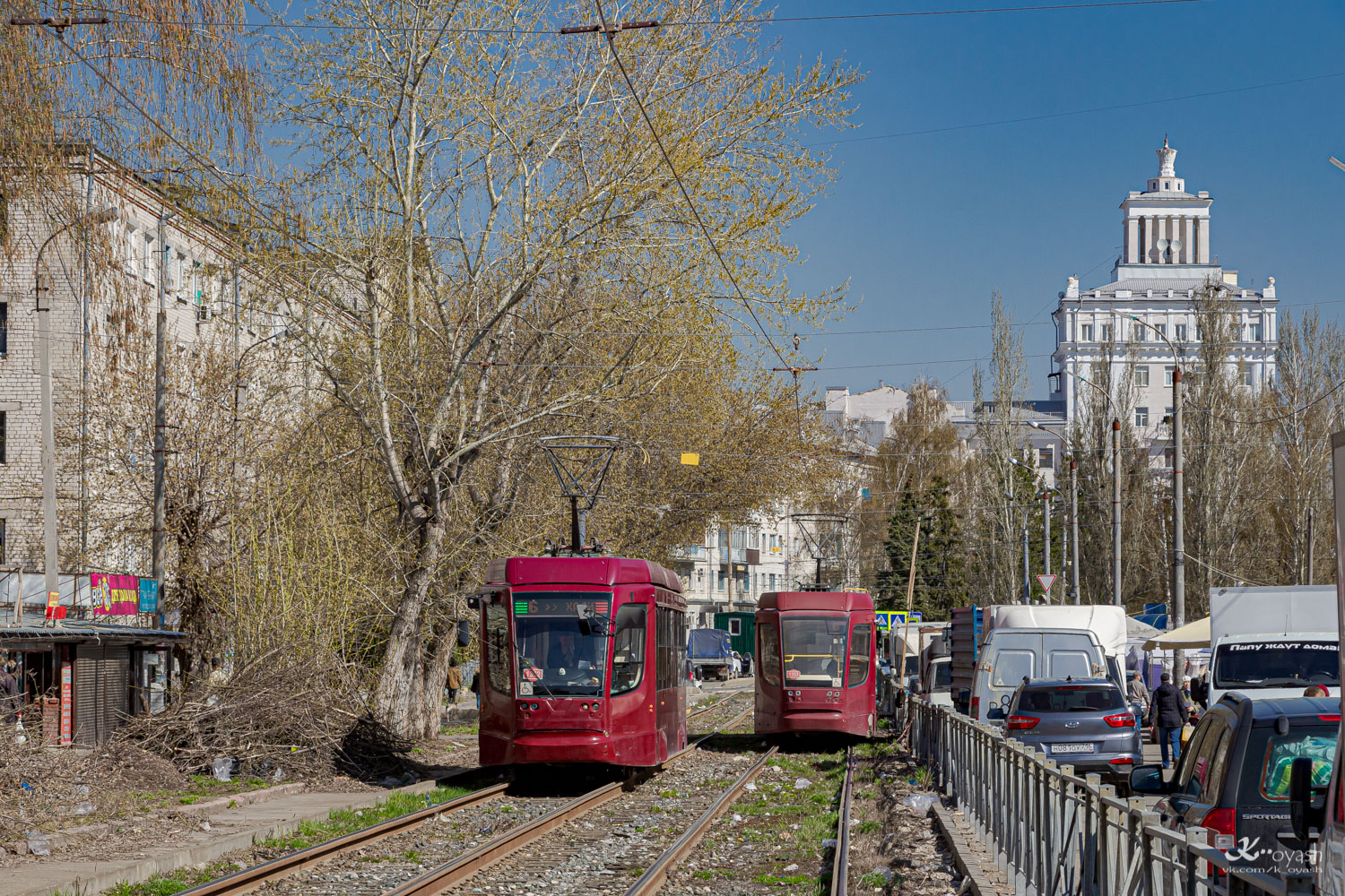 Казань, 71-623-02.02 № 1352