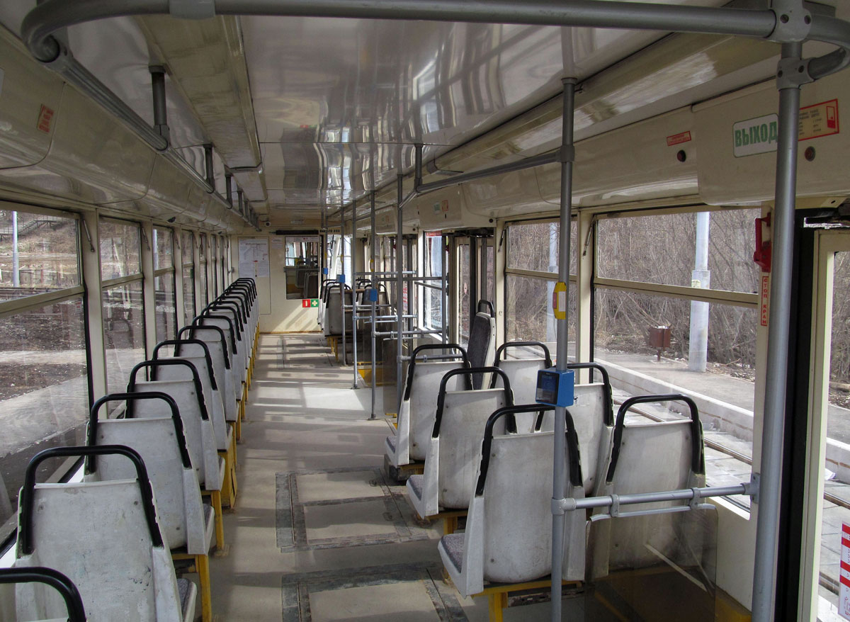 Perm, 71-619K N°. 094