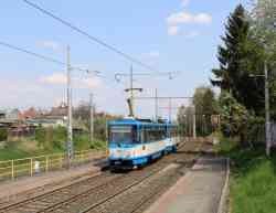945 КБ