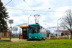 489 КБ