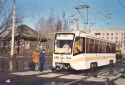 128 КБ