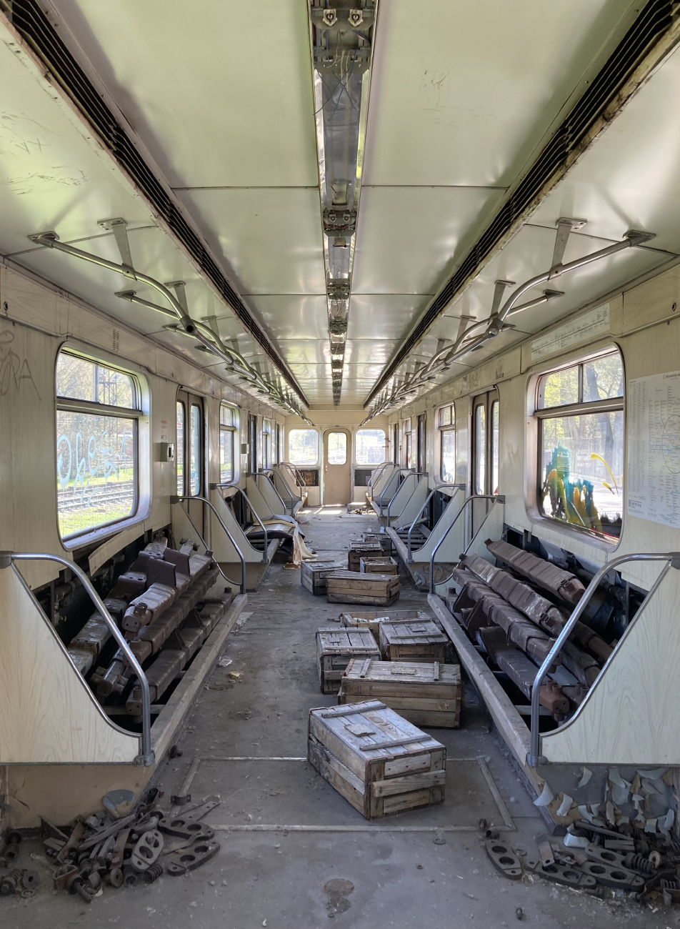 Москва, 81-714 (ЛВЗ) № 7703