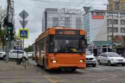 679 КБ