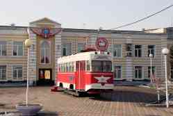 663 КБ