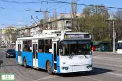 657 КБ